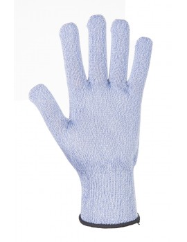 Portwest A655 - Sabre - Lite Glove Gloves